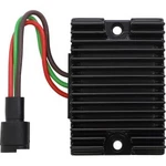 Drag Specialties 2112-1054 Black Premium Voltage Regulator For 82-84 Sportster. Fixed Price $139.95.