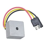 Wild Boar 230-22084 Regulator. Fixed Price $37.58.