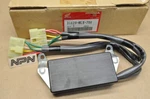 Nos Honda GL1200SE Gold Wing Rectifier Regulator Filter 31620-ML8-750. Fixed Price $329.99.