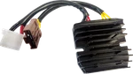 Rick's Motorsport Electric Ricks 14-002H Shot Rectifier. Fixed Price $171.95.