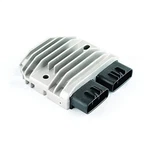 Voltage Regulator 20-24 Kawasaki Teryx Es Se Trail KRF1000 21066-0744 Atv. Fixed Price $93.21.