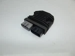 Aprilia Etv 1200 Caponord 2014-2017 Rectifier (regulator REC201581137. Fixed Price $209.15.