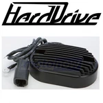 Harddrive Regulator For 2001-2006 Harley Davidson Flstfi Fat Boy Ao. Fixed Price $234.86.