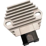 Ricks Regulator/rectifier Shot Series For Aprilia 10-034H. Fixed Price $189.95.