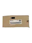 Harley Davidson Genuine Voltage Regulator 75404-78. Fixed Price $15.19.