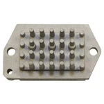 Kohler ECV940 ECV980 Command Pro Efi Voltage Regulator Exmark Scag 2540332-S. Fixed Price $112.87.