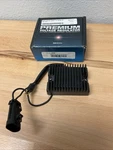 Drag Premium Voltage Regulator Xl 2004-2006 Black 2112-1058. Fixed Price $59.04.