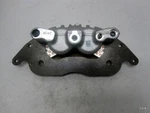 Polaris 1913468 Front Brake Caliper 2020-2024 Rzr Xp Sport Eps Ultimate Pro. Fixed Price $304.46.