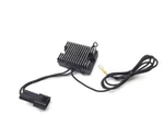 Ignition Voltage Regulator 2000 Harley-davidson Dyna Low Rider Fxdl 2803. Fixed Price $44.95.