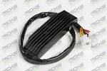 Ricks Motorsport Electric 10-220 Rectifier/regulator For Suz VS1400 Intruder. Fixed Price $109.00.
