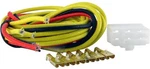Rmstator Regulator/rectifier Connector Kit #RM14004. Fixed Price $19.43.