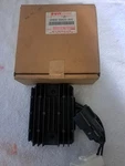 Suzuki 32800-05H20-RX0 Voltage Rectifier. Fixed Price $66.99.