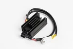 Ricks Regulator / Rectifier 10-249. Fixed Price $144.95.