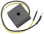 Electrosport Regulator 12V Ac #ESR012. Fixed Price $25.08.