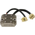 Regulator Voltage CBR600RR, 31600-MFJ-D01 AHA6056 Road 31600-MFF-D01, 600CC. Fixed Price $306.41.