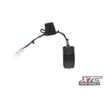 Xtc Power Products Plug-n-play Dual Adaptor Can-am CAN-SW-USB-2A. Fixed Price $45.98.