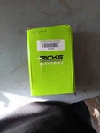 Ricks Electrics Reg/reg For 86-87 Honda Shadow 700 #14-131. Fixed Price $99.99.