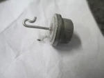 1960-1971 Chrysler Plymouth Alternator Positive Rectifier Diode 3000046 Nos.. Fixed Price $16.95.