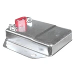 Acdelco C603Z - Professional Voltage Regulator. Fixed Price $82.59.