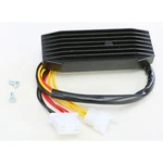 Ricks Regulator/rectifier 10-220. Fixed Price $154.95.