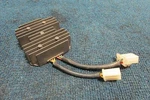 Oem Honda Ch Cn 150 250 Elite Helix Voltage Regulator Rectifier 31600 KS4 KM1. Fixed Price $49.97.
