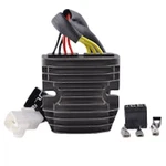 Rmstator Mosfet Regulator Rectifier RMS020-102324. Fixed Price $134.89.