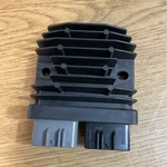 2012 2024 Kawasaki Ninja ZX14 Oem Rectifier / Regulator 21066-0714. Fixed Price $87.50.