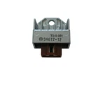 Quality Voltage Regulator For Aprilia Scarabeo Ditech (SCA00) 50 2001-2004. Fixed Price $88.60.