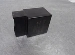 06-15 Yamaha FZ1 Main Relay Assembly / Fuse Block 5VK-81950-42-00. Fixed Price $23.25.