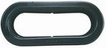 Peterson B421-18 (price Per 5). Fixed Price $25.91.
