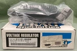 New Genuine Drag Specialties 2112-0800 Voltage Regulator Fxd 06-07 Black 12V 40A. Fixed Price $137.65.