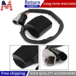 Voltage Regulator Rectifier For Buell XB12R Firebolt XB9S 12S Lightning 03-07. Fixed Price $43.58.