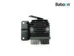 Regulator / Rectifier Bmw 2015-2019 (S1000XR K49) (FH020CA). Fixed Price $77.85.