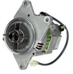 New Alternator Honda GL1500 Gold Wing 1988-1989 1520CC 6-CYL LR140-707B 12V 40A. Fixed Price $414.46.