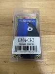 Victory Lap GMA-03-2 Regulator For Alternator Repair Kit. Fixed Price $12.00.