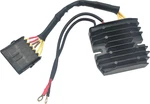 Moose Offroad M-10-675H Rectifier/regulator Can-am Outlander Max 400 H.o. Xt. Fixed Price $160.16.