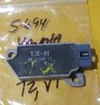 Yamaha Used Regulator Rectifier Vx Srx Tz Vt Mm 1JK-81960-A1-00 (S-694). Fixed Price $25.00.