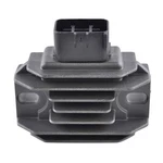 Voltage Regulator For Kawasaki Repl# 21066-0017 21066-0042 21066-S004 21066-S011. Fixed Price $116.89.