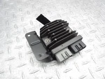 2014 13-16 Bmw S1000R Oem Rectifier Voltage Regulator Charge Control. Fixed Price $40.31.