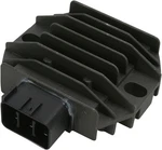 Moose M-10-247 Regulator Rectifier Suzuki. Fixed Price $84.95.