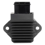 Pcs Voltage Regulator Rectifier For Honda Cbr 600 F2 F3 F4 TW-BT010005. Fixed Price $13.94.