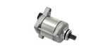 Voltage Regulator Arrowhead Honda Crf 250 X 2004-2009. Fixed Price $158.58.
