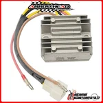 Voltage Regulator Arrowhead Kawasaki Kz 750 Csr Twin 1982 AKI6019#13. Fixed Price $134.63.