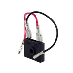 Ac/dc Rectifier For Suzuki Boulevard M50 VZ800 Ts 185 1973-2014 32800-19063. Fixed Price $26.89.