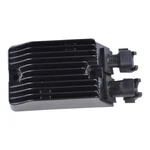 Rmstator Regulator Rectifier For 2014-15 Harley-davidson Sportster XLH1200. Fixed Price $188.22.