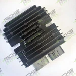 Ricks Rectifier-regulator For Polaris Scrambler Xp 1000 Ltd Ed 2016-23 10-580H. Fixed Price $214.95.