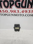 1983 1984 1985 Honda CB550S CB650SC Nighthawk Cdi Ignitor 30400-ME5-014. Fixed Price $65.53.