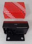 Bmw Airhead Voltage Regulator Electronic 14.2V 32 244 409. Fixed Price $40.00.