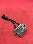 19-25 Suzuki Rectifier New Take Off Oem RZM450 08-25 28H0. Fixed Price $89.98.