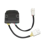 ESR623 Electrosport Regulator Rectifier Honda Street Bikes CBF1000 (06-09) Motor. Fixed Price $117.80.
